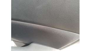 ELEVALUNAS TRASERO DERECHO MAZDA 2 LIM. 1.5 16V (90 CV) DE 2018 - D.4750571