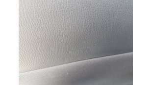 ELEVALUNAS TRASERO IZQUIERDO MAZDA 2 LIM. 1.5 16V (90 CV) DE 2018 - D.4750572