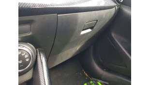 GUANTERA MAZDA 2 LIM. 1.5 16V (90 CV) DE 2018 - D.4750579