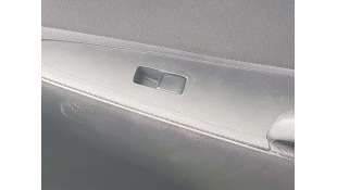 MANDO ELEVALUNAS DELANTERO DERECHO MAZDA 2 LIM. 1.5 16V (90 CV) DE 2018 - D.4750586