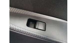 MANDO ELEVALUNAS TRASERO DERECHO MAZDA 2 LIM. 1.5 16V (90 CV) DE 2018 - D.4750588