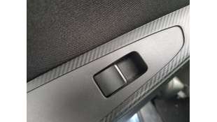 MANDO ELEVALUNAS TRASERO IZQUIERDO MAZDA 2 LIM. 1.5 16V (90 CV) DE 2018 - D.4750589