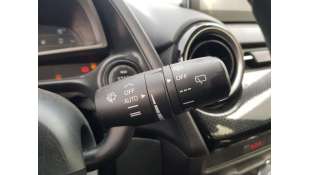 MANDO LUCES Y LIMPIA MAZDA 2 LIM. 1.5 16V (90 CV) DE 2018 - D.4750591