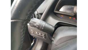 MANDO LUCES Y LIMPIA MAZDA 2 LIM. 1.5 16V (90 CV) DE 2018 - D.4750591 2