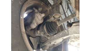 MANGUETA DELANTERA DERECHA MAZDA 2 LIM. 1.5 16V (90 CV) DE 2018 - D.4750594