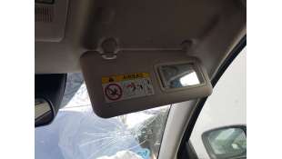 PARASOL DERECHO MAZDA 2 LIM. 1.5 16V (90 CV) DE 2018 - D.4750606 2