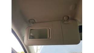 PARASOL IZQUIERDO MAZDA 2 LIM. 1.5 16V (90 CV) DE 2018 - D.4750607 2