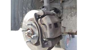 PINZA FRENO DELANTERA DERECHA MAZDA 2 LIM. 1.5 16V (90 CV) DE 2018 - D.4750614