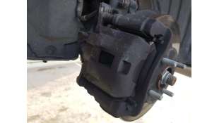 PINZA FRENO DELANTERA IZQUIERDA MAZDA 2 LIM. 1.5 16V (90 CV) DE 2018 - D.4750615