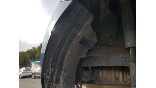 PLASTICO PASE RUEDA TRAS. DCH. MAZDA 2 LIM. 1.5 16V (90 CV) DE 2018 - D.4750618