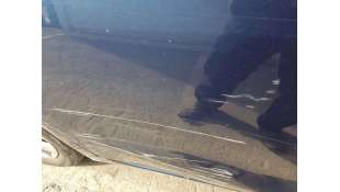 PUERTA TRASERA DERECHA MAZDA 2 LIM. 1.5 16V (90 CV) DE 2018 - D.4750627 2