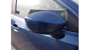 RETROVISOR DERECHO MAZDA 2 LIM. 1.5 16V (90 CV) DE 2018 - D.4750634