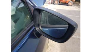 RETROVISOR DERECHO MAZDA 2 LIM. 1.5 16V (90 CV) DE 2018 - D.4750634 2