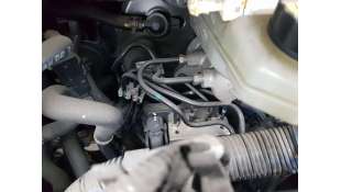 ABS TOYOTA AURIS 1.2 16V Turbo (116 CV) DE 2016 - D.4750670