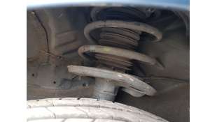 AMORTIGUADOR DELANTERO IZQUIERDO TOYOTA AURIS 1.2 16V Turbo (116 CV) DE 2016 - D.4750679