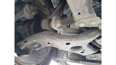 BRAZO SUSPENSION INFERIOR DELANTERO DERECHO TOYOTA AURIS 1.2 16V Turbo (116 CV) DE 2016 - D.4750689