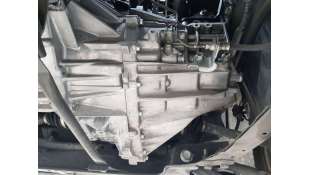 CAJA CAMBIOS TOYOTA AURIS 1.2 16V Turbo (116 CV) DE 2016 - D.4750691