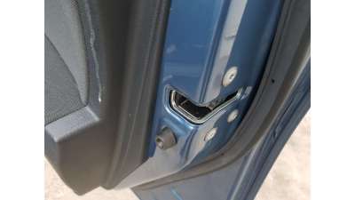 CERRADURA PUERTA DELANTERA DERECHA TOYOTA AURIS 1.2 16V Turbo (116 CV) DE 2016 - D.4750701