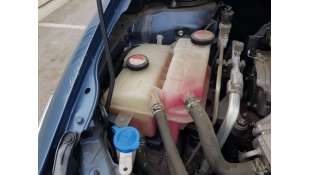 DEPOSITO EXPANSION TOYOTA AURIS 1.2 16V Turbo (116 CV) DE 2016 - D.4750714