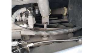 ELECTROVENTILADOR TOYOTA AURIS 1.2 16V Turbo (116 CV) DE 2016 - D.4750718