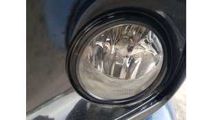 FARO ANTINIEBLA IZQUIERDO TOYOTA AURIS 1.2 16V Turbo (116 CV) DE 2016 - D.4750725