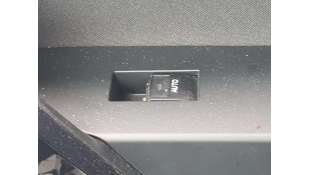 MANDO ELEVALUNAS DELANTERO DERECHO TOYOTA AURIS 1.2 16V Turbo (116 CV) DE 2016 - D.4750736