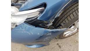 PARAGOLPES DELANTERO TOYOTA AURIS 1.2 16V Turbo (116 CV) DE 2016 - D.4750754 2
