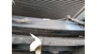 REFUERZO PARAGOLPES DELANTERO TOYOTA AURIS 1.2 16V Turbo (116 CV) DE 2016 - D.4750782