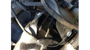 ABS CITROEN C4 BERLINA 1.4 16V (88 CV) DE 2010 - D.4750815