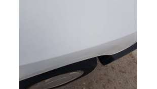 ALETA DELANTERA DERECHA PEUGEOT 306 BERLINA 3/5 PUERTAS 1.4 (75 CV) DE 1993 - D.4750956 2