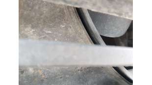 ELECTROVENTILADOR PEUGEOT 306 BERLINA 3/5 PUERTAS 1.4 (75 CV) DE 1993 - D.4750999