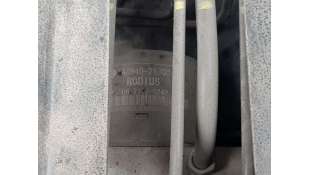 ABS SSANGYONG RODIUS 2.7 Turbodiesel (163 CV) DE 2010 - D.4751091