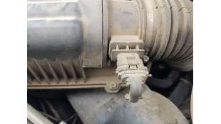 CAUDALIMETRO SSANGYONG RODIUS 2.7 Turbodiesel (163 CV) DE 2010 - D.4751119