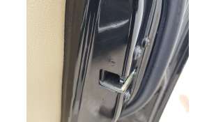 CERRADURA PUERTA DELANTERA DERECHA SSANGYONG RODIUS 2.7 Turbodiesel (163 CV) DE 2010 - D.4751122