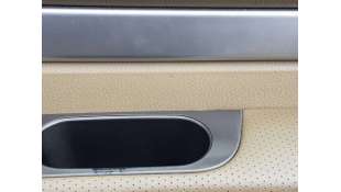 ELEVALUNAS DELANTERO DERECHO SSANGYONG RODIUS 2.7 Turbodiesel (163 CV) DE 2010 - D.4751140