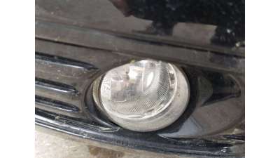 FARO ANTINIEBLA DERECHO SSANGYONG RODIUS 2.7 Turbodiesel (163 CV) DE 2010 - D.4751145