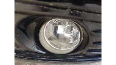 FARO ANTINIEBLA IZQUIERDO SSANGYONG RODIUS 2.7 Turbodiesel (163 CV) DE 2010 - D.4751146