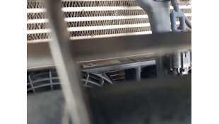 INTERCOOLER SSANGYONG RODIUS 2.7 Turbodiesel (163 CV) DE 2010 - D.4751151