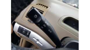 MANDO LUCES Y LIMPIA SSANGYONG RODIUS 2.7 Turbodiesel (163 CV) DE 2010 - D.4751162 2