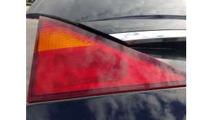 PILOTO TRASERO IZQUIERDO SSANGYONG RODIUS 2.7 Turbodiesel (163 CV) DE 2010 - D.4751184