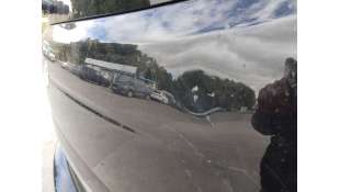 PORTON TRASERO SSANGYONG RODIUS 2.7 Turbodiesel (163 CV) DE 2010 - D.4751191 2