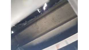 REFUERZO PARAGOLPES DELANTERO SSANGYONG RODIUS 2.7 Turbodiesel (163 CV) DE 2010 - D.4751203