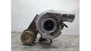 TURBOCOMPRESOR FIAT BRAVO 1.9 JTD (101 CV) DE 2001 - D.4751231 / 7088471
