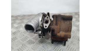 TURBOCOMPRESOR FIAT BRAVO 1.9 JTD (101 CV) DE 2001 - D.4751231 / 7088471 2