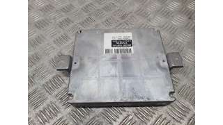 MODULO ELECTRONICO TOYOTA PRIUS 1.5 (78 CV) DE 2004 - D.4751235 / 8966147080