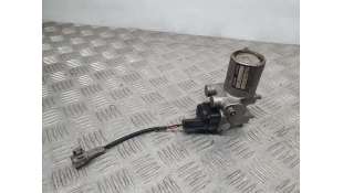 REPARTIDOR DE FRENO TOYOTA PRIUS 1.5 (78 CV) DE 2004 - D.4751237 / 4727047010