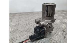 REPARTIDOR DE FRENO TOYOTA PRIUS 1.5 (78 CV) DE 2004 - D.4751237 / 4727047010 2
