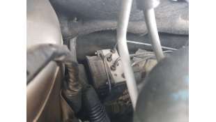 ABS SEAT CORDOBA BERLINA 1.9 TDI (101 CV) DE 2003 - D.4751248