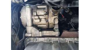 COMPRESOR AIRE ACONDICIONADO SEAT CORDOBA BERLINA 1.9 TDI (101 CV) DE 2003 - D.4751286