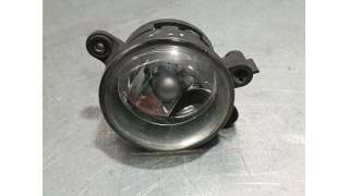 FARO ANTINIEBLA IZQUIERDO SEAT CORDOBA BERLINA 1.9 TDI (101 CV) DE 2003 - D.4751303